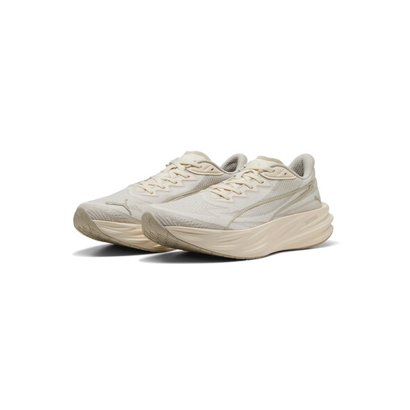 PUMA 'DEVIATE PURE NITRO' RUNNING ΠΑΠΟΥΤΣΙΑ ΑΝΔΡΙΚΑ 313904-03