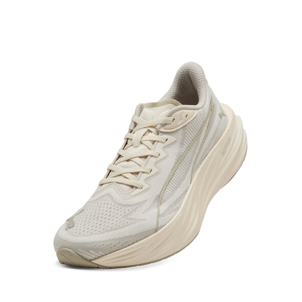 PUMA 'DEVIATE PURE NITRO' RUNNING ΠΑΠΟΥΤΣΙΑ ΑΝΔΡΙΚΑ 313904-03