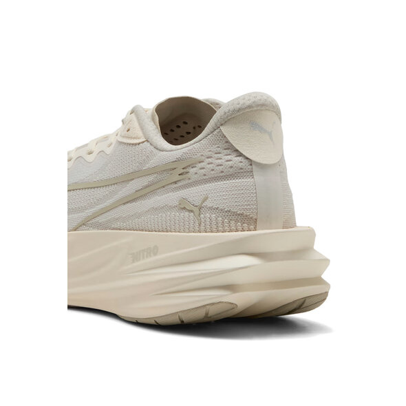 PUMA 'DEVIATE PURE NITRO' RUNNING ΠΑΠΟΥΤΣΙΑ ΑΝΔΡΙΚΑ 313904-03