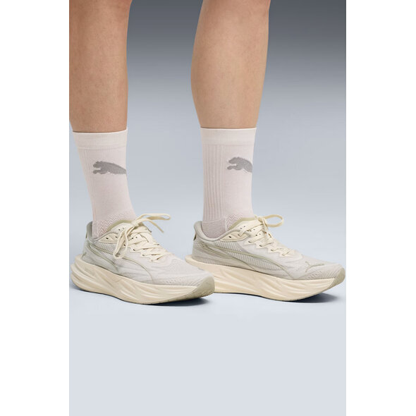 PUMA 'DEVIATE PURE NITRO' RUNNING ΠΑΠΟΥΤΣΙΑ ΑΝΔΡΙΚΑ 313904-03