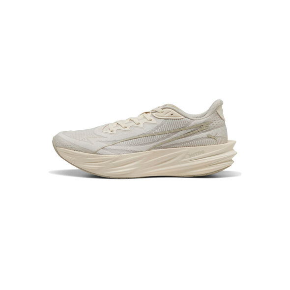 PUMA 'DEVIATE PURE NITRO' RUNNING ΠΑΠΟΥΤΣΙΑ ΑΝΔΡΙΚΑ 313904-03
