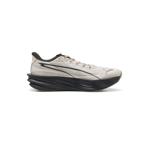 PUMA 'DEVIATE PURE NITRO' RUNNING ΠΑΠΟΥΤΣΙΑ ΑΝΔΡΙΚΑ 313904-15