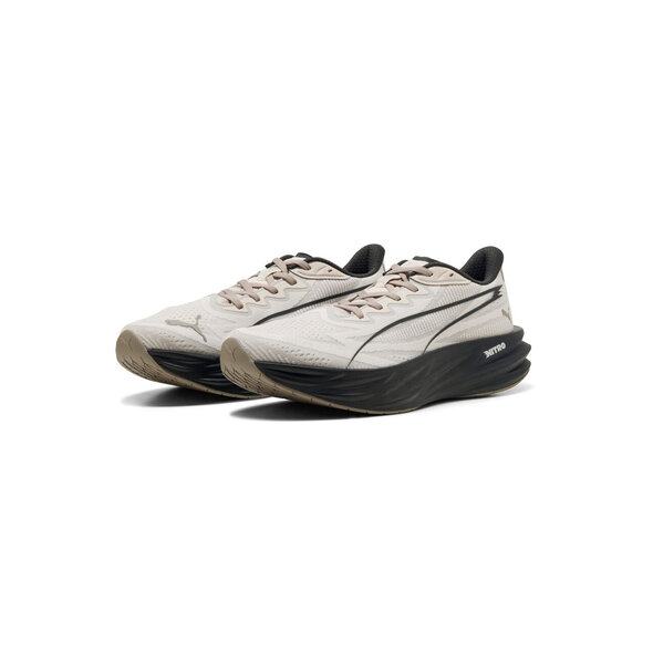 PUMA 'DEVIATE PURE NITRO' RUNNING ΠΑΠΟΥΤΣΙΑ ΑΝΔΡΙΚΑ 313904-15