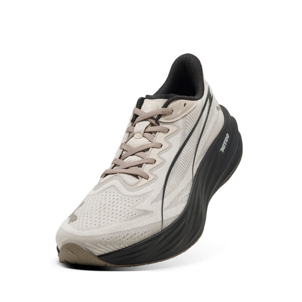 PUMA 'DEVIATE PURE NITRO' RUNNING ΠΑΠΟΥΤΣΙΑ ΑΝΔΡΙΚΑ 313904-15