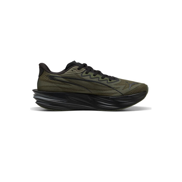 PUMA 'DEVIATE PURE NITRO' RUNNING ΠΑΠΟΥΤΣΙΑ ΑΝΔΡΙΚΑ 313904-23