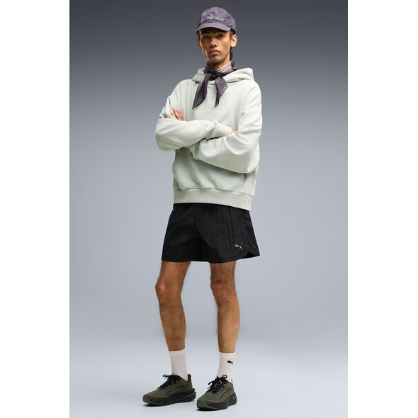 PUMA 'DEVIATE PURE NITRO' RUNNING ΠΑΠΟΥΤΣΙΑ ΑΝΔΡΙΚΑ 313904-23