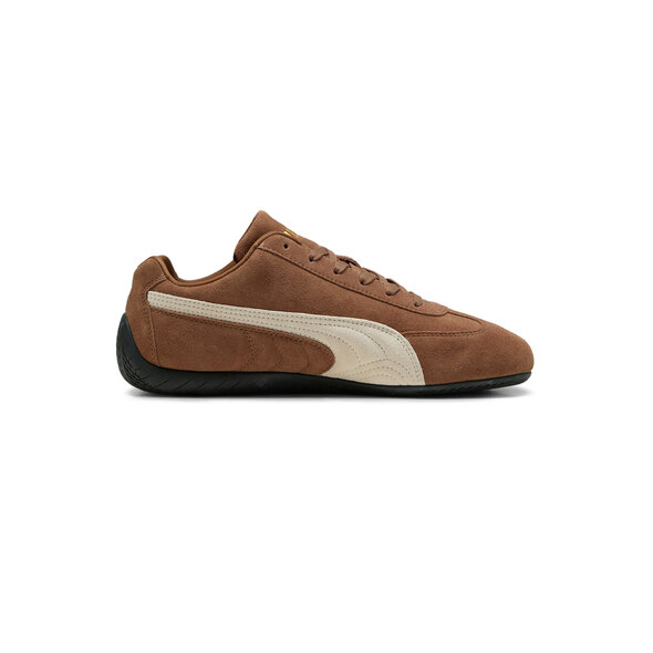 PUMA 'SPEEDCAT' MOTORSPORT LOW ΠΑΠΟΥΤΣΙΑ ΑΝΔΡΙΚΑ 398846-31