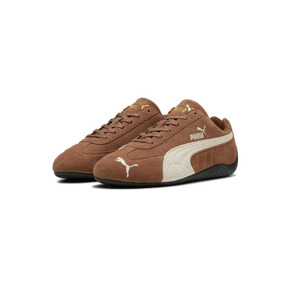 PUMA 'SPEEDCAT' MOTORSPORT LOW ΠΑΠΟΥΤΣΙΑ ΑΝΔΡΙΚΑ 398846-31