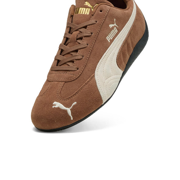 PUMA 'SPEEDCAT' MOTORSPORT LOW ΠΑΠΟΥΤΣΙΑ ΑΝΔΡΙΚΑ 398846-31