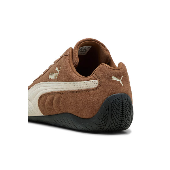 PUMA 'SPEEDCAT' MOTORSPORT LOW ΠΑΠΟΥΤΣΙΑ ΑΝΔΡΙΚΑ 398846-31