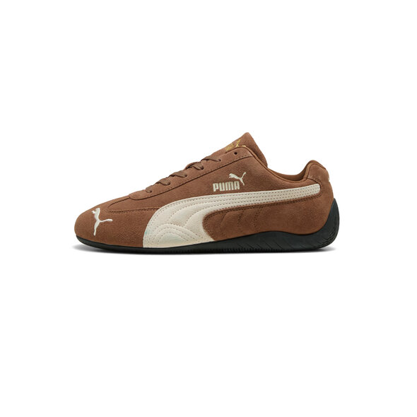 PUMA 'SPEEDCAT' MOTORSPORT LOW ΠΑΠΟΥΤΣΙΑ ΑΝΔΡΙΚΑ 398846-31