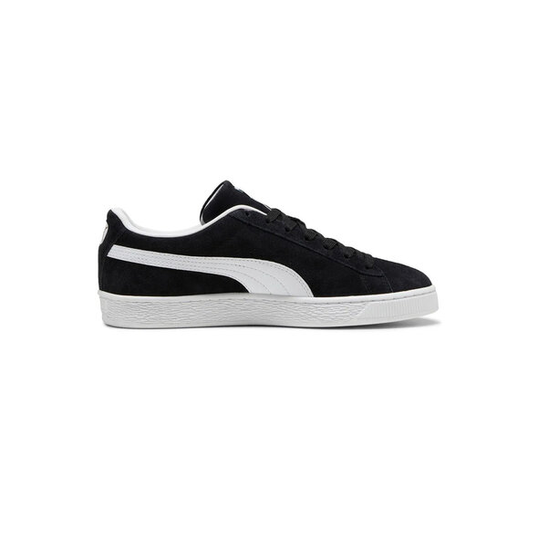 PUMA PUMA SUEDE CLASSIC BASKET SNEAKERS UNISEX 399781-01