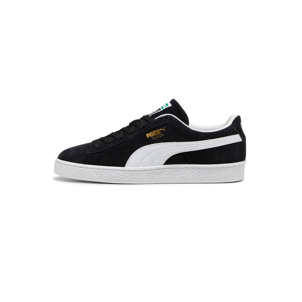PUMA PUMA SUEDE CLASSIC BASKET SNEAKERS UNISEX 399781-01