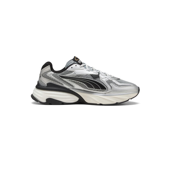 PUMA 'FADE NITRO' PRIME LOW ΠΑΠΟΥΤΣΙΑ ΑΝΔΡΙΚΑ 406203-04