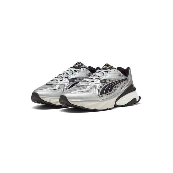 PUMA 'FADE NITRO' PRIME LOW ΠΑΠΟΥΤΣΙΑ ΑΝΔΡΙΚΑ 406203-04