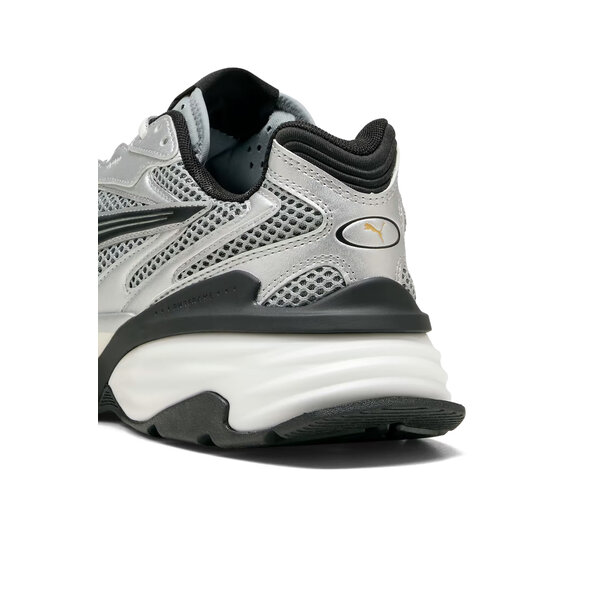 PUMA 'FADE NITRO' PRIME LOW ΠΑΠΟΥΤΣΙΑ ΑΝΔΡΙΚΑ 406203-04