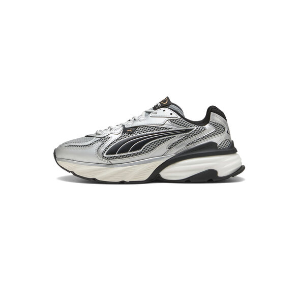 PUMA 'FADE NITRO' PRIME LOW ΠΑΠΟΥΤΣΙΑ ΑΝΔΡΙΚΑ 406203-04