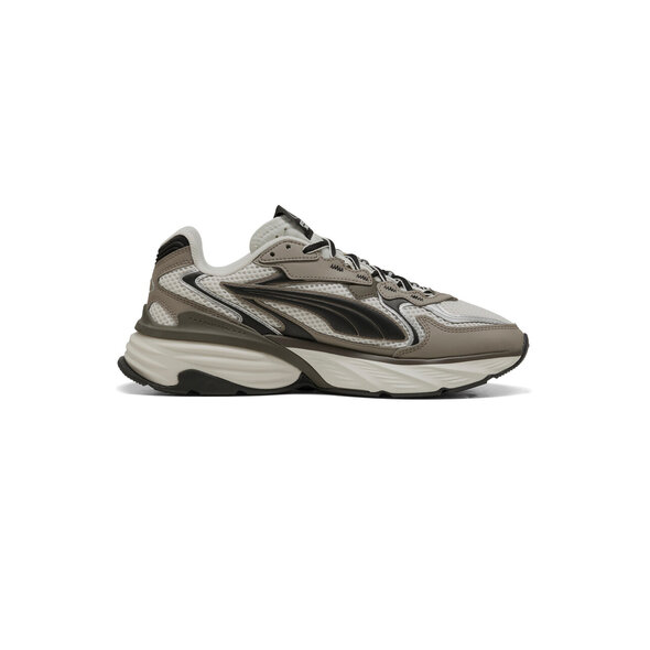 PUMA 'FADE NITRO' PRIME LOW ΠΑΠΟΥΤΣΙΑ ΑΝΔΡΙΚΑ 406203-16