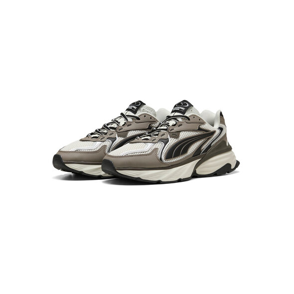 PUMA 'FADE NITRO' PRIME LOW ΠΑΠΟΥΤΣΙΑ ΑΝΔΡΙΚΑ 406203-16