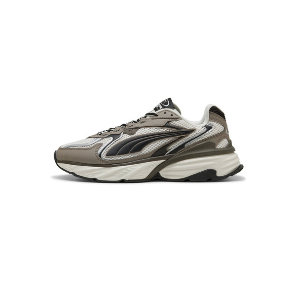 PUMA 'FADE NITRO' PRIME LOW ΠΑΠΟΥΤΣΙΑ ΑΝΔΡΙΚΑ 406203-16