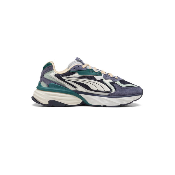 PUMA 'FADE NITRO LS+' ΠΑΠΟΥΤΣΙΑ ΑΝΔΡΙΚΑ 407331-01