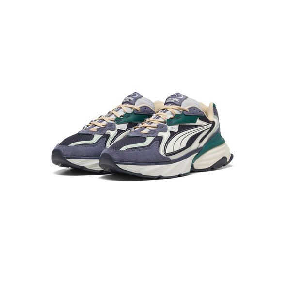 PUMA 'FADE NITRO LS+' ΠΑΠΟΥΤΣΙΑ ΑΝΔΡΙΚΑ 407331-01