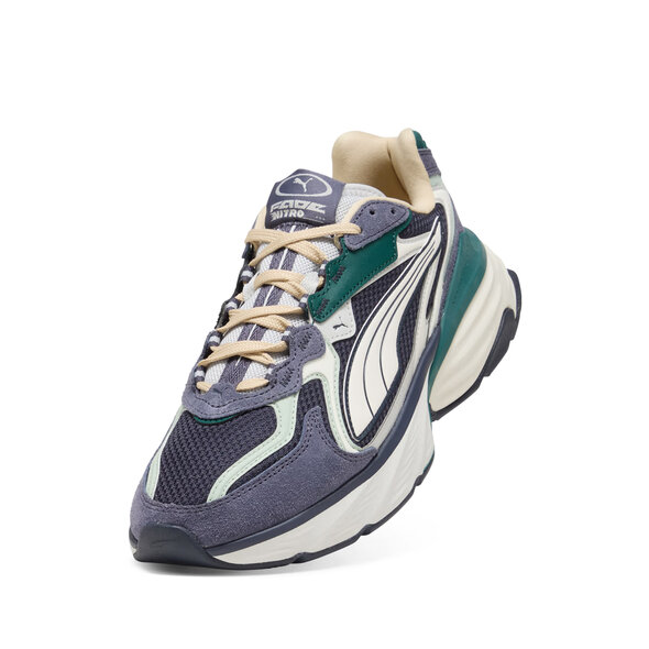PUMA 'FADE NITRO LS+' ΠΑΠΟΥΤΣΙΑ ΑΝΔΡΙΚΑ 407331-01