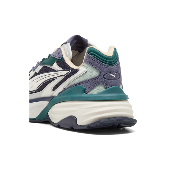 PUMA 'FADE NITRO LS+' ΠΑΠΟΥΤΣΙΑ ΑΝΔΡΙΚΑ 407331-01