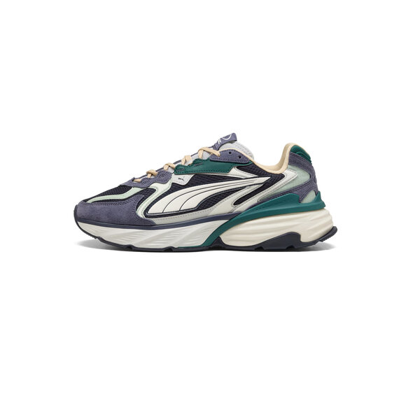 PUMA 'FADE NITRO LS+' ΠΑΠΟΥΤΣΙΑ ΑΝΔΡΙΚΑ 407331-01