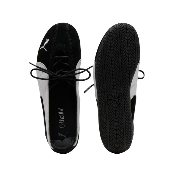 PUMA SPEEDCAT BALLET NOVA ΠΑΠΟΥΤΣΙΑ ΓΥΝΑΙΚΕΙΑ 408340-02
