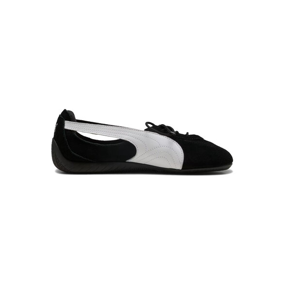 PUMA SPEEDCAT BALLET NOVA ΠΑΠΟΥΤΣΙΑ ΓΥΝΑΙΚΕΙΑ 408340-02