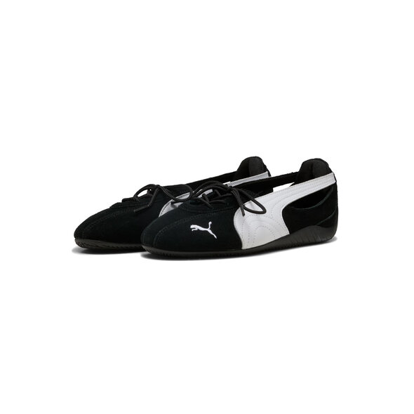 PUMA SPEEDCAT BALLET NOVA ΠΑΠΟΥΤΣΙΑ ΓΥΝΑΙΚΕΙΑ 408340-02