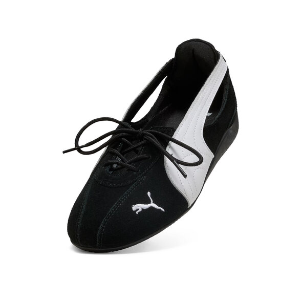 PUMA SPEEDCAT BALLET NOVA ΠΑΠΟΥΤΣΙΑ ΓΥΝΑΙΚΕΙΑ 408340-02