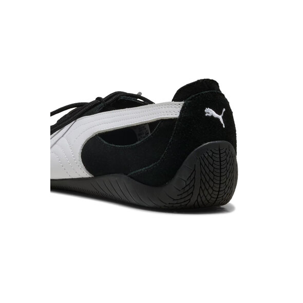 PUMA SPEEDCAT BALLET NOVA ΠΑΠΟΥΤΣΙΑ ΓΥΝΑΙΚΕΙΑ 408340-02