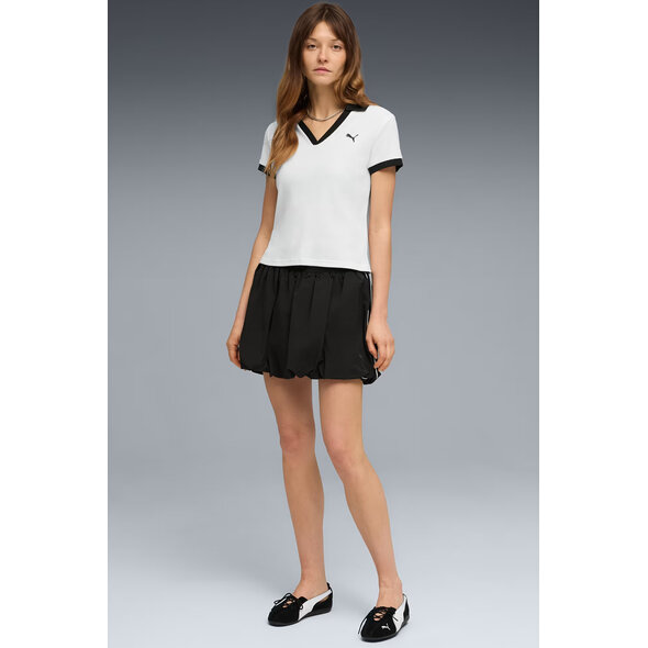 PUMA SPEEDCAT BALLET NOVA ΠΑΠΟΥΤΣΙΑ ΓΥΝΑΙΚΕΙΑ 408340-02