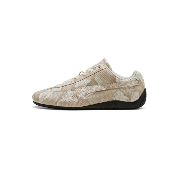 PUMA SPEEDCAT SNAKE SELECT LOW ΠΑΠΟΥΤΣΙΑ ΓΥΝΑΙΚΕΙΑ 408409-01