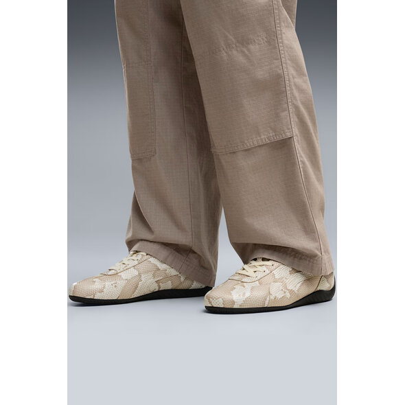 PUMA SPEEDCAT SNAKE SELECT LOW ΠΑΠΟΥΤΣΙΑ ΓΥΝΑΙΚΕΙΑ 408409-01