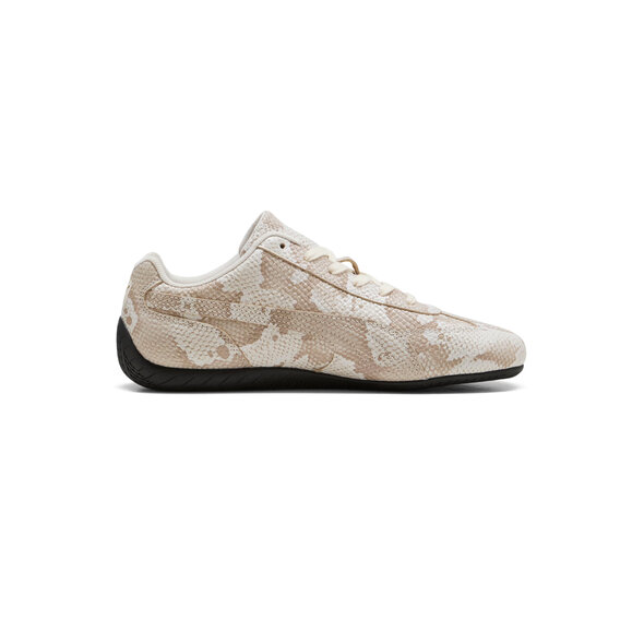 PUMA SPEEDCAT SNAKE SELECT LOW ΠΑΠΟΥΤΣΙΑ ΓΥΝΑΙΚΕΙΑ 408409-01
