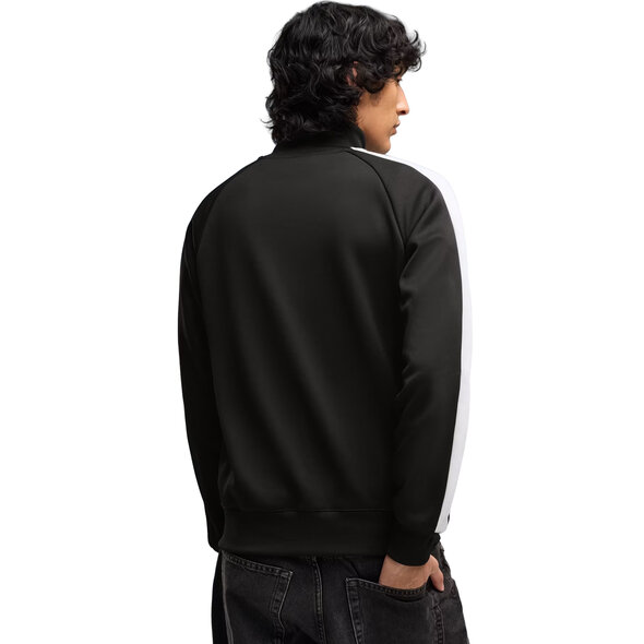 PUMA T7 ALWAYS ON TRACK ΖΑΚΕΤΑ ΑΝΔΡΙΚΗ 629587-01