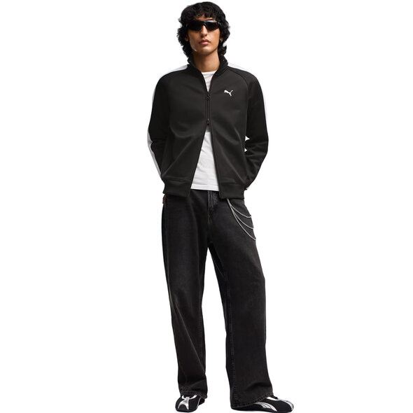 PUMA T7 ALWAYS ON TRACK ΖΑΚΕΤΑ ΑΝΔΡΙΚΗ 629587-01