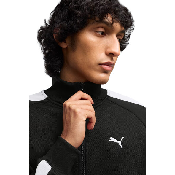 PUMA T7 ALWAYS ON TRACK ΖΑΚΕΤΑ ΑΝΔΡΙΚΗ 629587-01