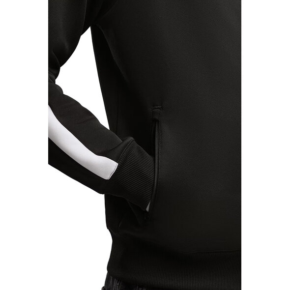 PUMA T7 ALWAYS ON TRACK ΖΑΚΕΤΑ ΑΝΔΡΙΚΗ 629587-01