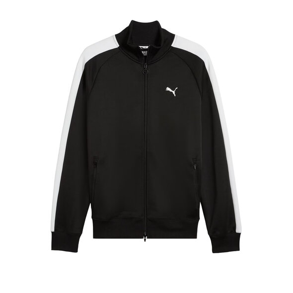 PUMA T7 ALWAYS ON TRACK ΖΑΚΕΤΑ ΑΝΔΡΙΚΗ 629587-01