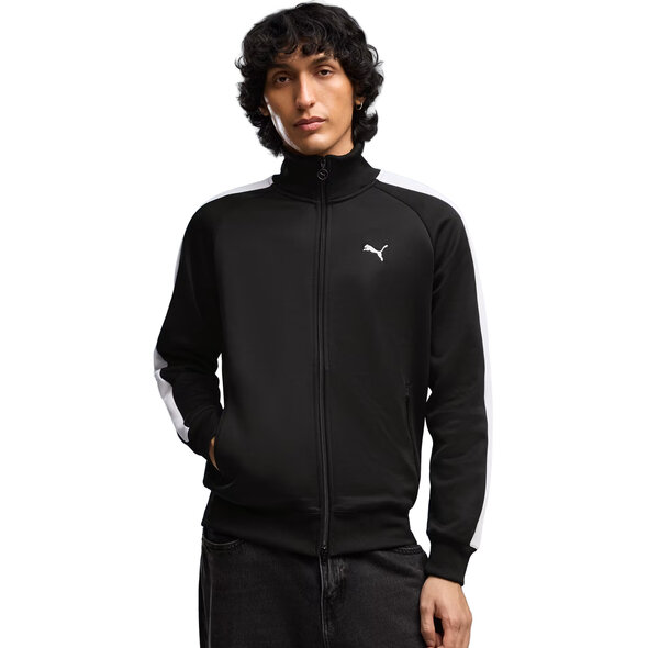 PUMA T7 ALWAYS ON TRACK ΖΑΚΕΤΑ ΑΝΔΡΙΚΗ 629587-01