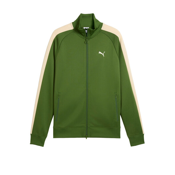 PUMA T7 ALWAYS ON TRACK ΖΑΚΕΤΑ ΑΝΔΡΙΚΗ 629587-68