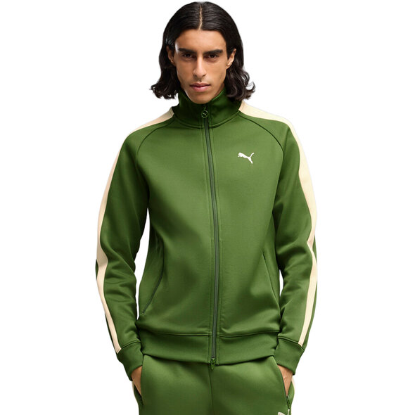 PUMA T7 ALWAYS ON TRACK ΖΑΚΕΤΑ ΑΝΔΡΙΚΗ 629587-68