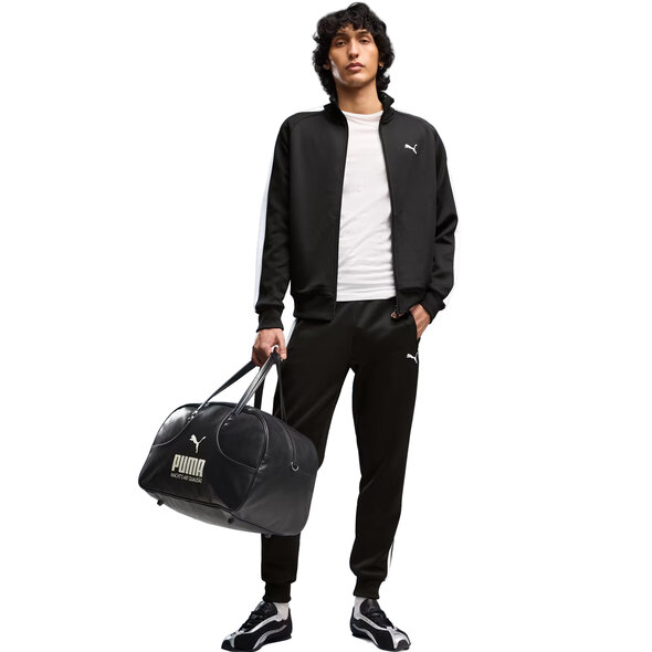 PUMA T7 ALWAYS ON TRACK ΦΟΡΜΑ ΑΝΔΡΙΚΗ 629588-01
