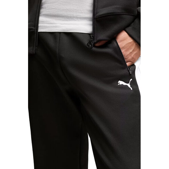 PUMA T7 ALWAYS ON TRACK ΦΟΡΜΑ ΑΝΔΡΙΚΗ 629588-01