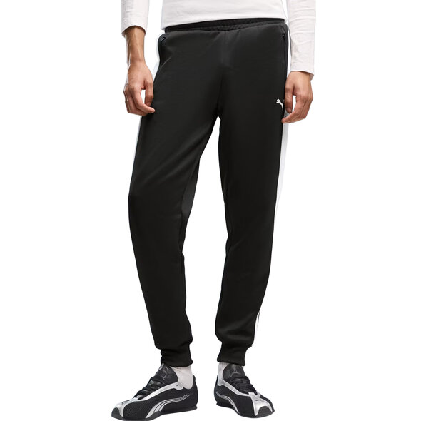 PUMA T7 ALWAYS ON TRACK ΦΟΡΜΑ ΑΝΔΡΙΚΗ 629588-01