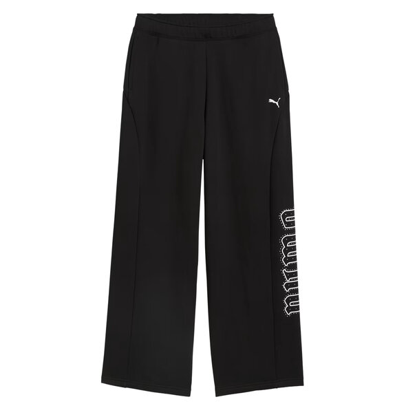 PUMA STREET GLAM SLOUCHY BEDAZZLED ΦΟΡΜΑ ΓΥΝΑΙΚΕΙΑ 636652-01